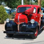 TruckShow_0021 (May 06, 2012)